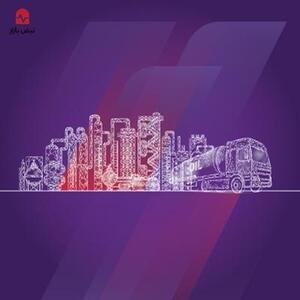  احیای طرح‌های ملی پتروشیمی با حمایت بانک اقتصادنوین