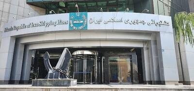 طوفان «هزینه اجاره» در ترازنامه حکشتی؛ چرا عقربه‌ی استهلاک در ناوگان ملی ثابت مانده است؟+اینفوگرافیک