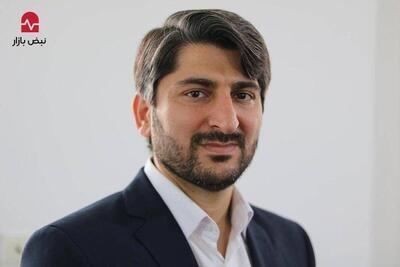 کاهش بنگاه‌داری، افزایش حمایت از تولید اقدام موثر مدیریت بانک