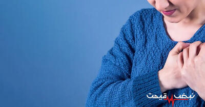 سلامتی در زمستان؛ ۵ روش طبیعی و اثبات‌شده برای تقویت سیستم ایمنی بدن در هوای سرد که پزشکان توصیه می‌کنند