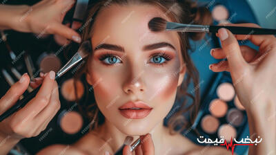 ترندهای سلامت و زیبایی در سال ۲۰۲۶؛ از پوست بایولوژیک تا تزریقات نوآورانه و مراقبت‌های آینده‌نگر