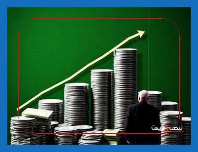 افزایش حقوق بدون منبع پایدار | لایحه بودجه ۱۴۰۵ در چالش بزرگ؛ افزایش هزینه‌ها و کاهش درآمدها اقتصاد ایران را در معرض تردید جدی قرار داد