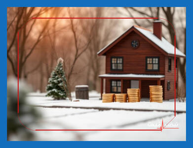 رونق آرام بازار مسکن، بدون انفجار قیمتی؟ پشت‌پرده بازگشت تدریجی معاملات مسکن در دی و بهمن 1404