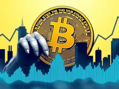 زدکش، بیت‌کوین و آلت‌کوین‌ها امروز ۹ دی ۱۴۰۴ در دوراهی صعود و ریزش؛ بازار رمزارزها به کدام سمت می‌رود؟