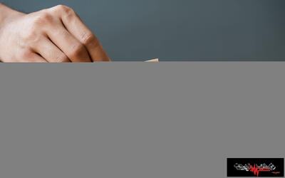 تورم ۴۲.۲٪ در پایان سال؛ موج گرانی تازه چگونه سفره ایرانی‌ها را تغییر می‌دهد؟