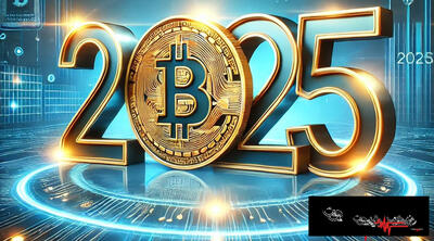 بازار آلت‌کوین‌ها پس از ریزش تاریخی؛ آیا امیدی زیر خاکستر باقی مانده یا سرمایه‌گذاران باید برای زمستان کریپتو آماده شوند؟