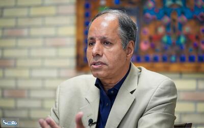 چندنرخی بودن ارز؛ ریشه انحراف پلی‌اتیلن از تولید تا صادرات | نفت ما