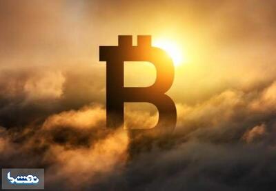 بیت‌کوین با روند نزولی به استقبال ۲۰۲۶ می‌رود | نفت ما