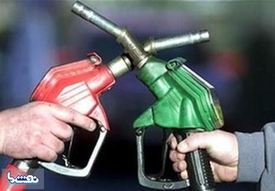 جزییات مرحله دوم عرضه بنزین سوپر در بورس | نفت ما