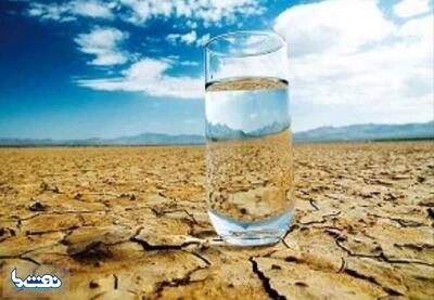 زنگ خطر کم‌آبی در تهران؛ سدها در آستانه حجم مرده | نفت ما