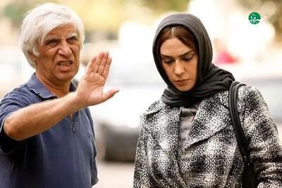  مکان دفن بهرام بیضایی مشخص شد