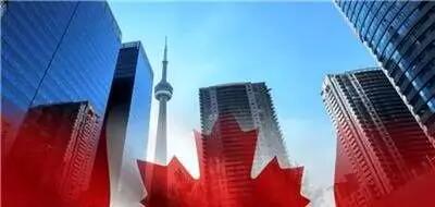 ایران نیروی دریایی کانادا را تروریستی اعلام کرد