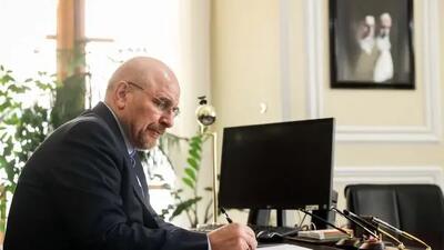 پاسخ ایران به دشمن غیرمنتظره خواهد بود