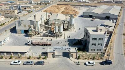 بحران کیفیت در بازار مواد معدنی؛ چگونه یک تولیدکننده بنتونیت معتبر پیدا کنیم؟