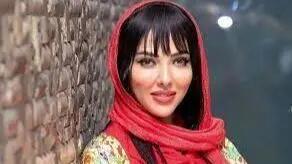  همه چیز درباره زندگی خصوصی اسکارلت جوهانسون ایران / لیلا اوتادی کیست ؟!