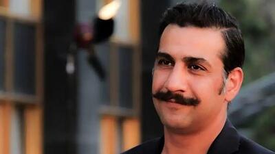  ماجرای دردناک بیوه شدن مادر محمد نادری در ۳۰ سالگی / مایلی کهن این زن و ۴ فرزندش را یتیم کرد