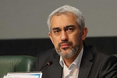 3 تصمیم سران قوا برای تسهیل تکالیف مالیاتی