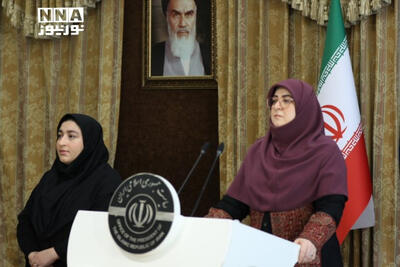 مهاجرانی: سال آینده، یارانه بصورت منظم پرداخت خواهد شد/دولت شنونده صدای تند مردم است