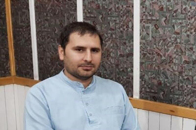 معماری تاب‌آوری ملی در برابر سناریوهای بی‌ثبات‌سازی