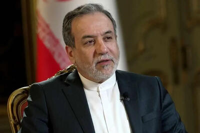 ایران برای توافق بر پایه احترام و منفعت متقابل آماده است