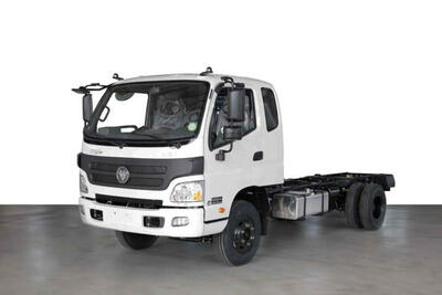 قیمت جدید محصولات سایپادیزل اعلام شد+ جدول