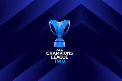 استقلال به الحسین خورد، سپاهان به الاهلی