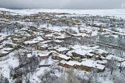 سردترین شهر ایران کدام است؟