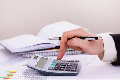 سخنگوی وزارت صمت خبر داد؛ ارز و مالیات در صدر خواسته‌های اصناف از رئیس جمهور