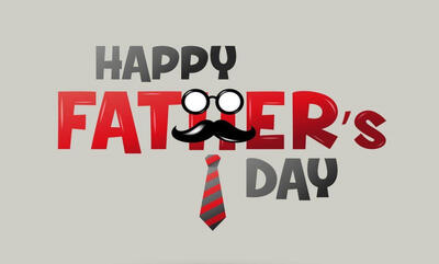  جدیدترین پیام‌های تبریک روز پدر ۱۴۰۴؛ رسمی، احساسی و خاص