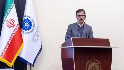 الگوی مطلوب توسعه یزد، تبدیل شدن به یک «گره سازگار» در شبکه های تجاری-صنعتی است