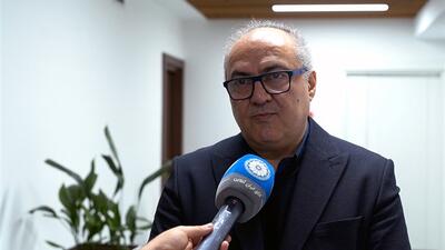 با حضور پررنگ خصولتی‌ها در حوزه دانش بنیان، مجالی برای سرمایه‌گذاری بخش خصوصی نمانده است