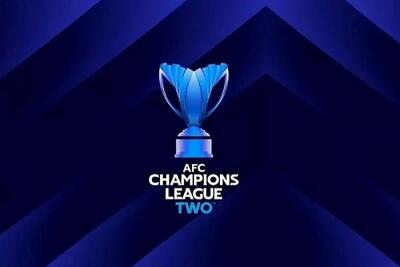 قرعه سرنوشت‌ساز برای استقلال و سپاهان در لیگ قهرمانان آسیا - پارس فوتبال