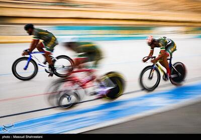 واکنش رئیس فدراسیون دوچرخه‌سواری به پرداخت دیه 1.7 میلیارد تومانی - پارس فوتبال