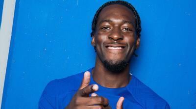 پس از میلان و بارسلونا؛ آاس رم هم سراغ مدافع چلسی رفت - پارس فوتبال