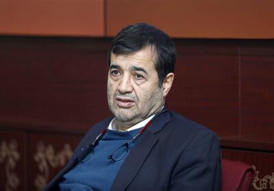 دنیامالی: فضای ورزشگاه‌ها غیراخلاقی باشد، داوران می‌توانند بازی را قطع کنند - پارس فوتبال