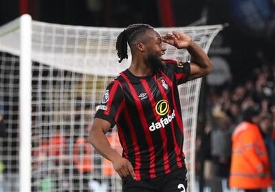 گواردیولا اولین خرید زمستانی‌اش را انجام داد - پارس فوتبال