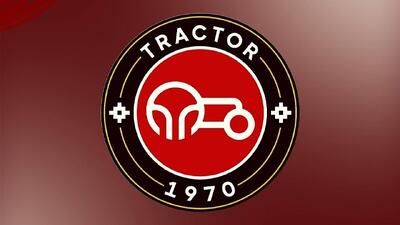 بیانیه هیأت مدیره باشگاه تراکتور پس از جلسه با وزیر ورزش - پارس فوتبال