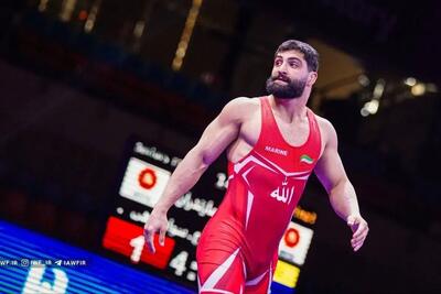 سوادکوهی: رفتنم به استقلال تقابل با تیم سابقم نبود/ نمی‌خواهم مادرم آرزو به دل بماند - پارس فوتبال