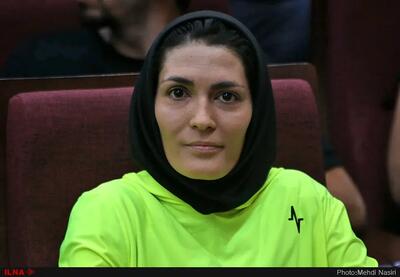 دویسبورگ اولین میزبان قهرمان: بازگشت الهه به رینگ! - پارس فوتبال