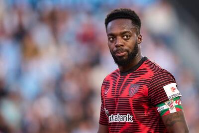 کاپیتان اتلتیک بیلبائو: برگزاری سوپرکاپ اسپانیا در خاک عربستان «افتضاح» است - پارس فوتبال