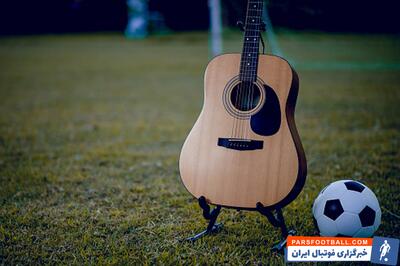 موسیقی ورزشی؛ ریتمی که انگیزه را بیدار می‌کند