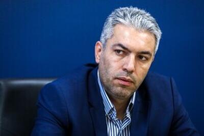 حساب‌های فدراسیون دوچرخه‌سواری به دلیل حکم دیه دوچرخه‌سوار خوزستانی مسدود شد - پارس فوتبال