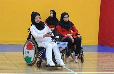 اردوی تیم ملی بوچیا از امروز آغاز شد - پارس فوتبال