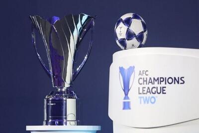 زمان دیدارهای استقلال و سپاهان با حریفان آسیایی اعلام شد - پارس فوتبال