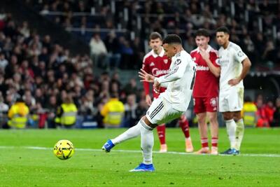 تصاویر پیراهن فصل آینده رئال مادرید لو رفت! (عکس) - پارس فوتبال