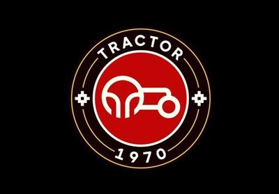 بیانیه باشگاه تراکتور: هواداران صف خود را از تماشاگرنماها جدا کنند - پارس فوتبال