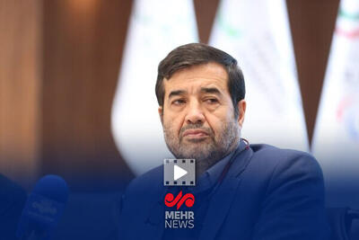 وزیر ورزش: بعضی رفتارها در فوتبال خارج از چارچوب اخلاقی است - پارس فوتبال