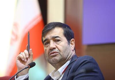 وزیر ورزش: کسر امتیاز از تیم‌ها و محرومیت باید آخرین راهکار باشد - پارس فوتبال