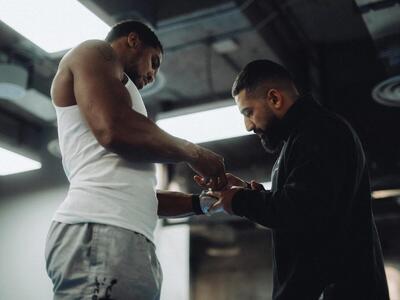 فوت یک ایرانی در حادثه رانندگی برای  جاشوا  - پارس فوتبال