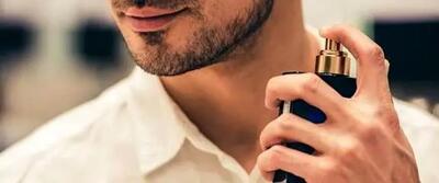  راز ماندگاری عطر: ضربان‌های بدن بهترین نقطه‌ها هستند+فیلم